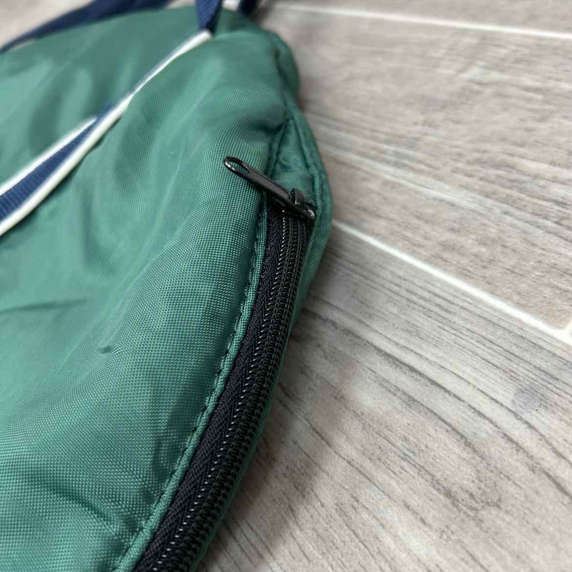 Dover Saddlery Fleece Lined Saddle Carry / Storage Bag