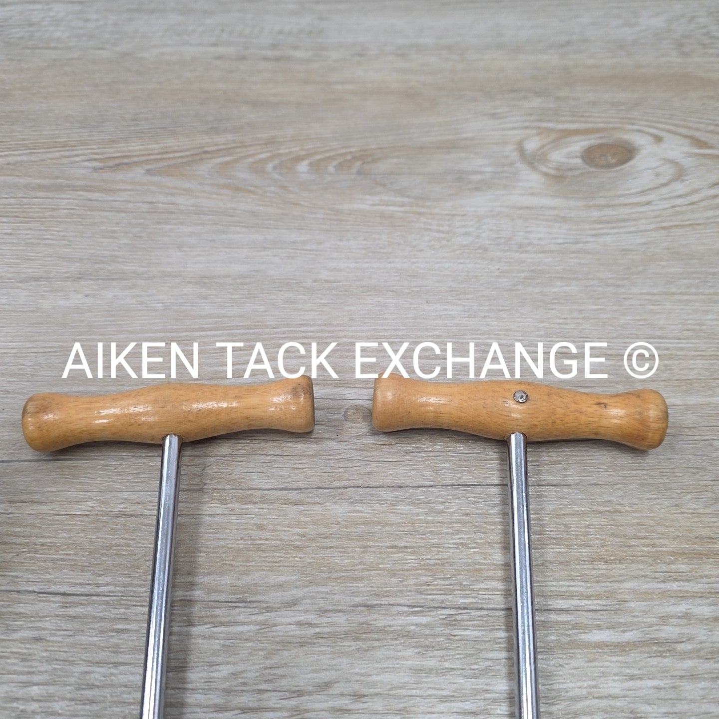 BARGAIN BUNDLE: 2 Pairs of Boot Pulls and Boot Jack