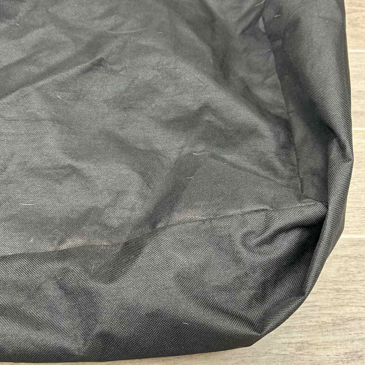 Schneiders Dura-Tech Large Stall Front Horsewear Bag