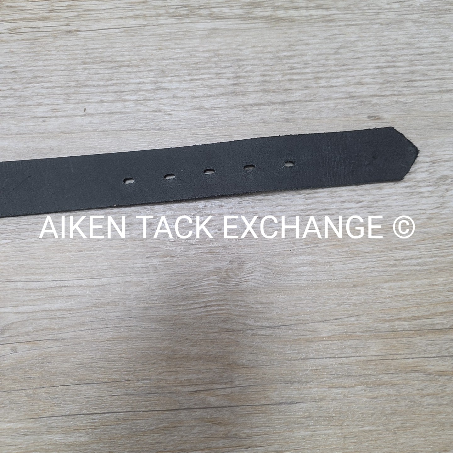 Belt, XSmall