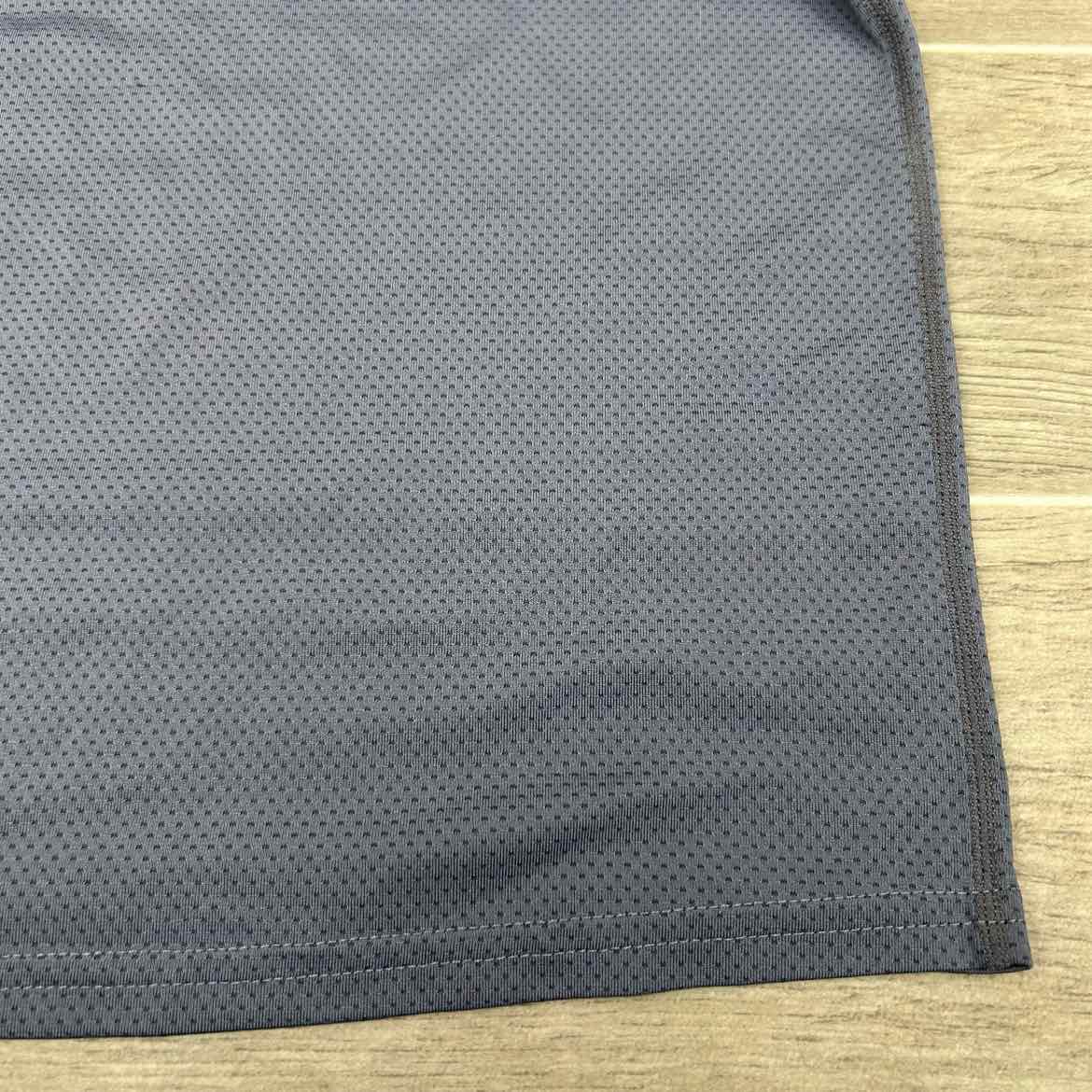Kerrits Long Sleeve Ice Fil Top, Size X-Large