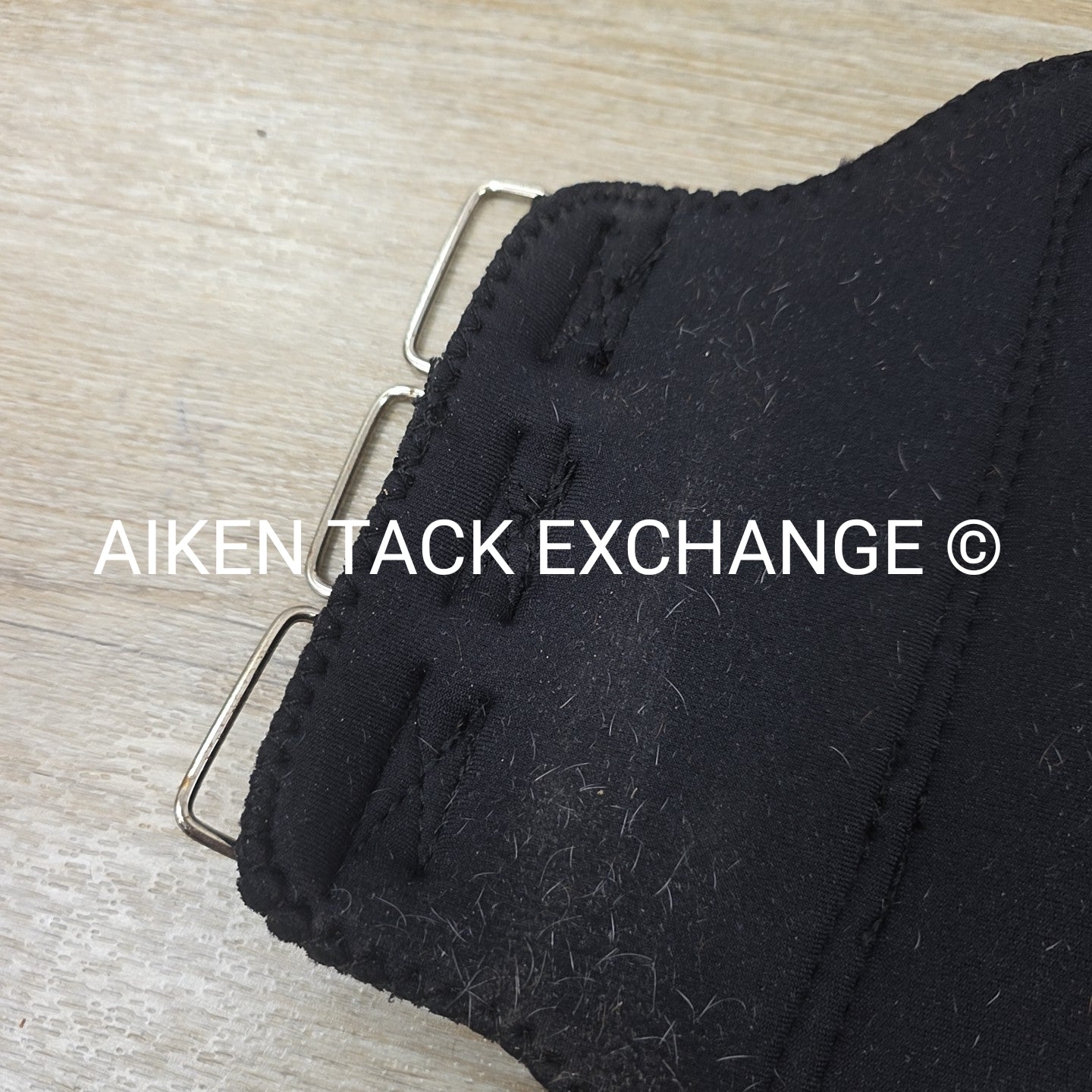 All Purpose Galloping Boots, Size Large