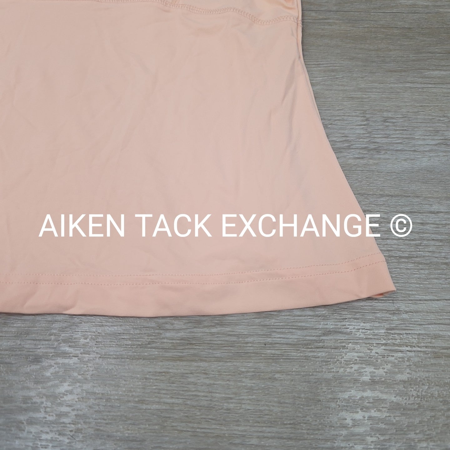 PS of Sweden Adele Short Sleeve Base Layer, Women's XLarge
