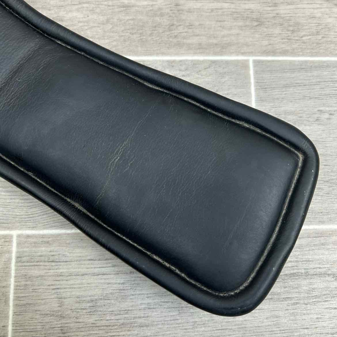 Total Saddle Fit Shoulder Relief Girth 28"