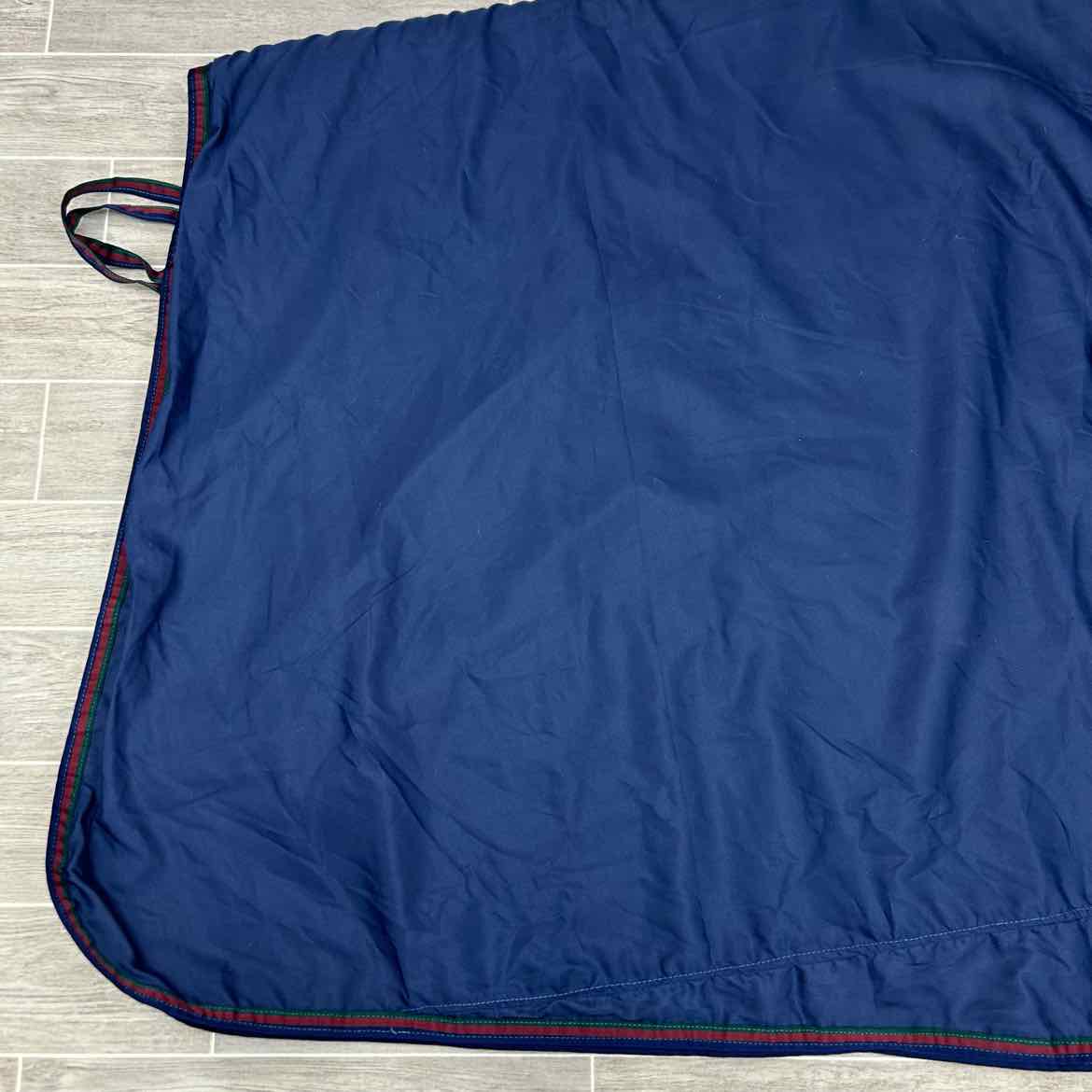 Centaur Riding Rain Sheet, Size Horse (72"-76")