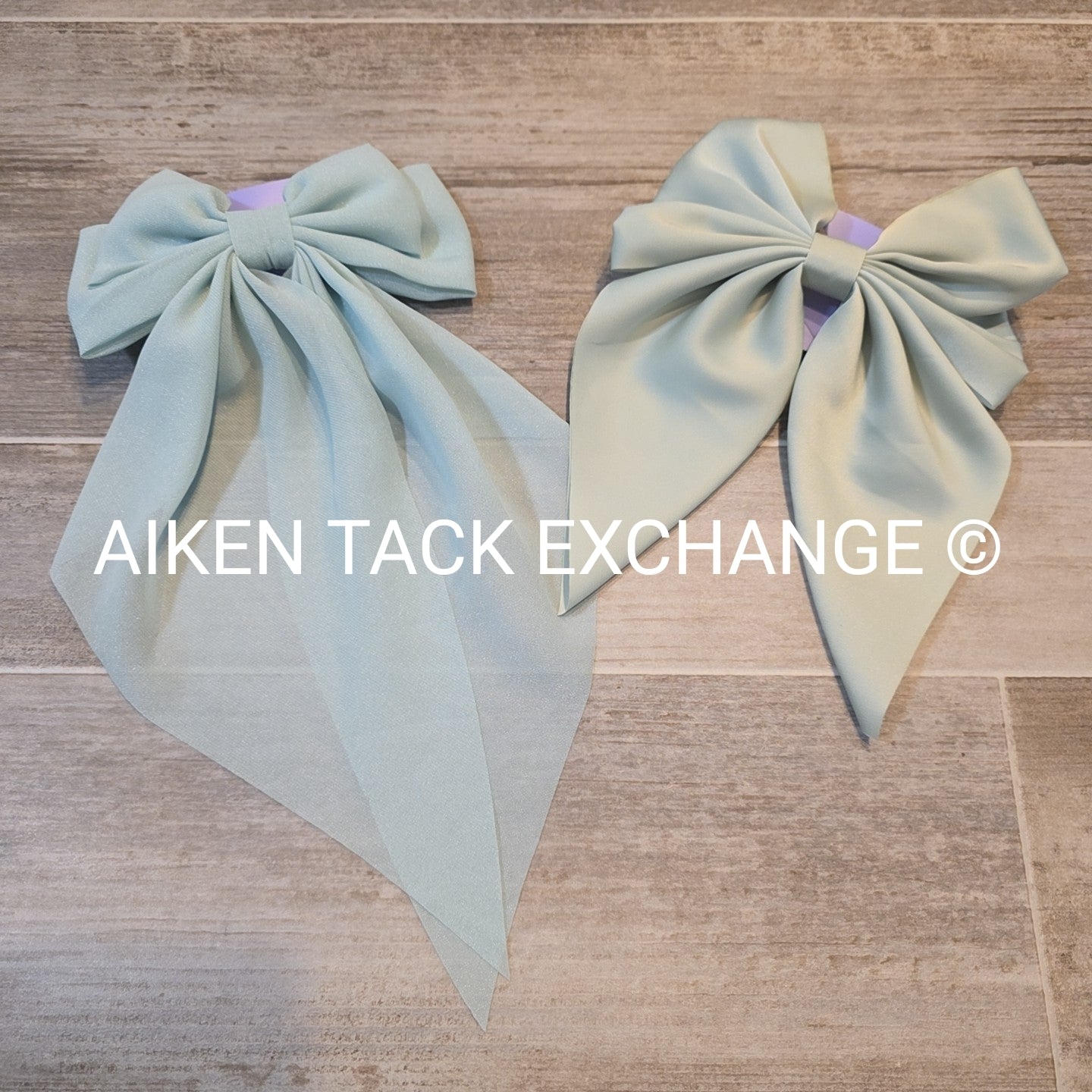 Claire's Hair Clip Bundle - 2 Total