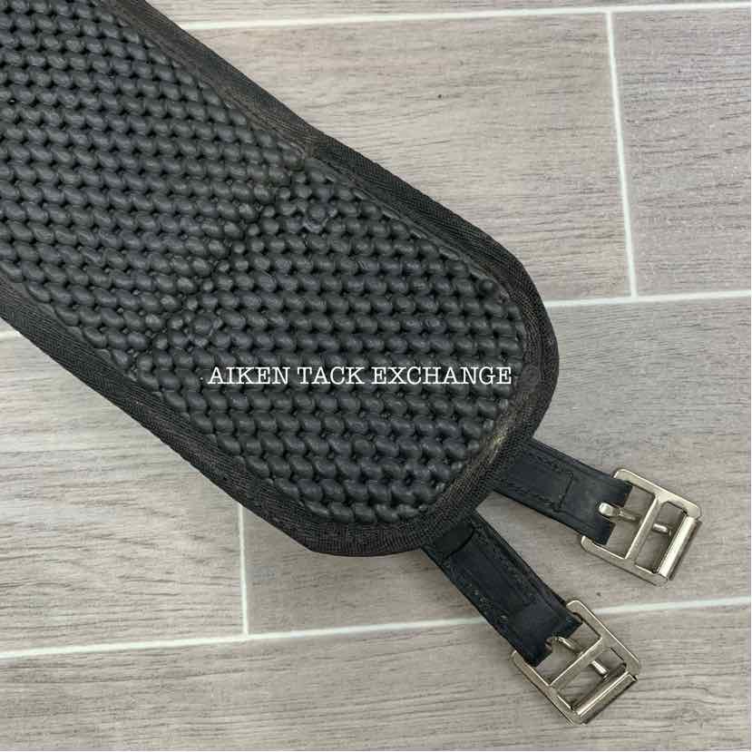 Equi-Tech Tacky-Tack Non Slip Equalizer Girth 38"