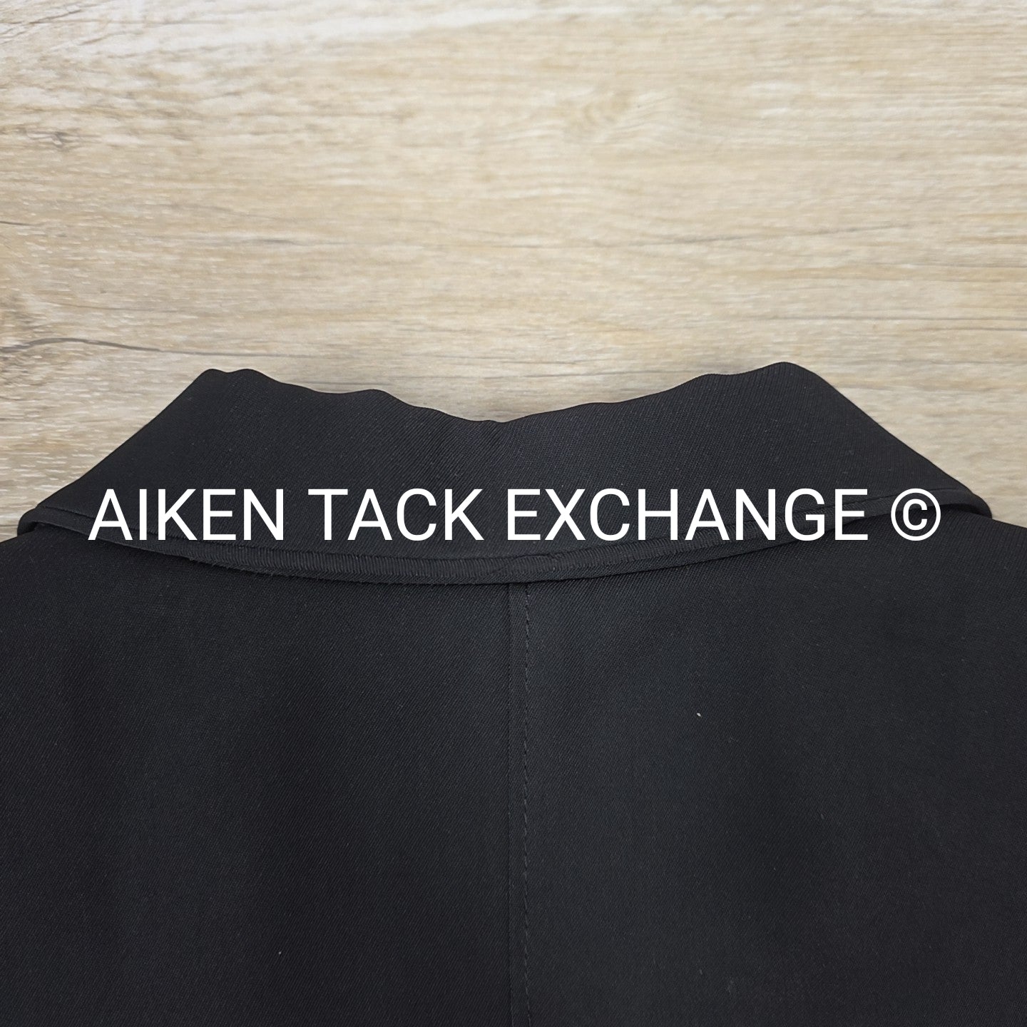 Ariat Show Coat, Size 8 R