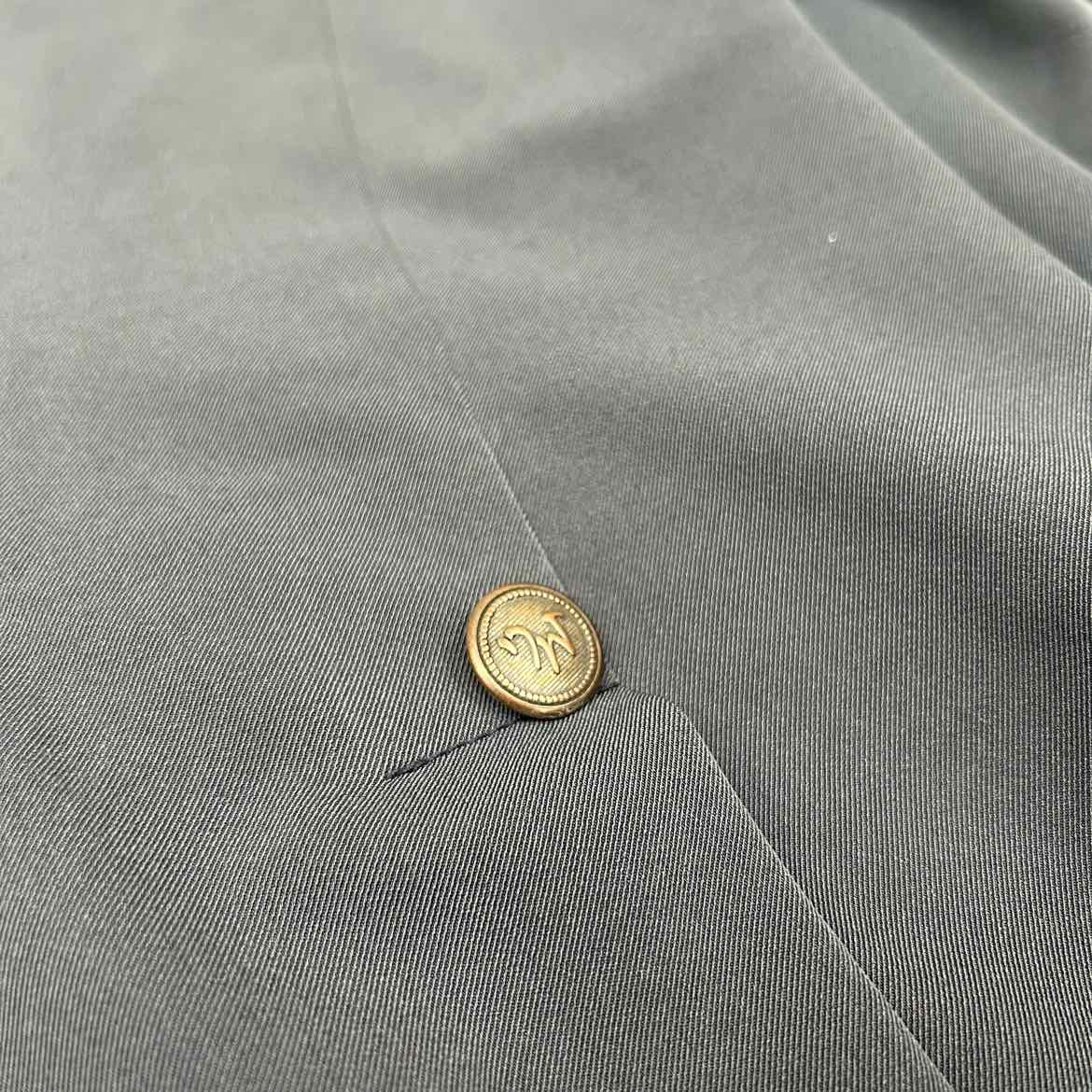 Isabell Werth Dressage Coat, Size 22 L