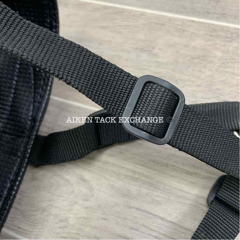 Best Friend All-in-One Grazing Muzzle, Size Full
