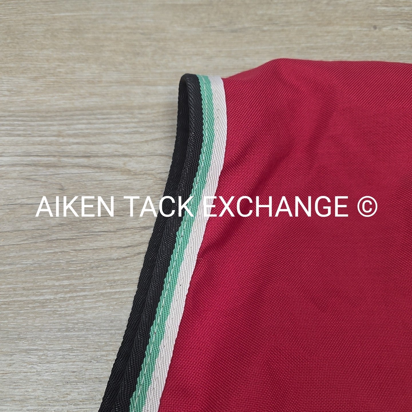 Horseware Amigo Bravo 12 0g Turnout Sheet, 75"