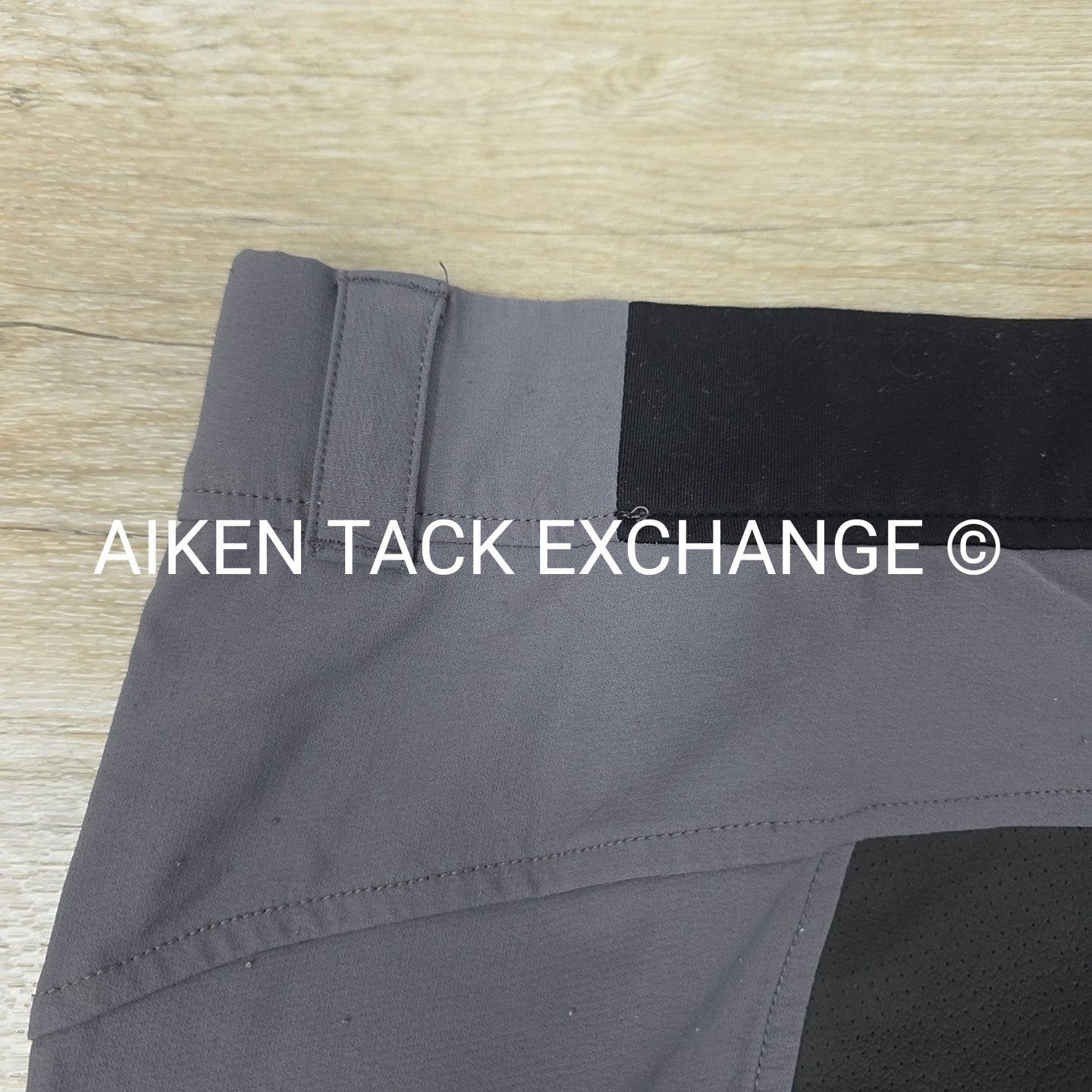 Kerrits Full Seat Breeches, Size X-Large