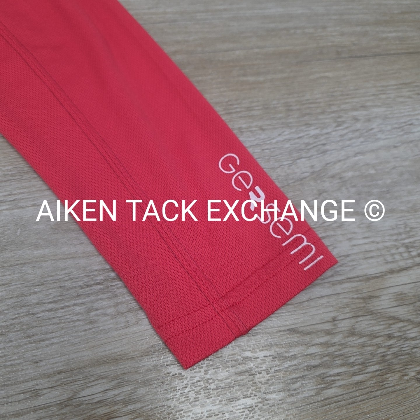 Gersemi Long Sleeve 1/4 Zip Top, Women's XLarge