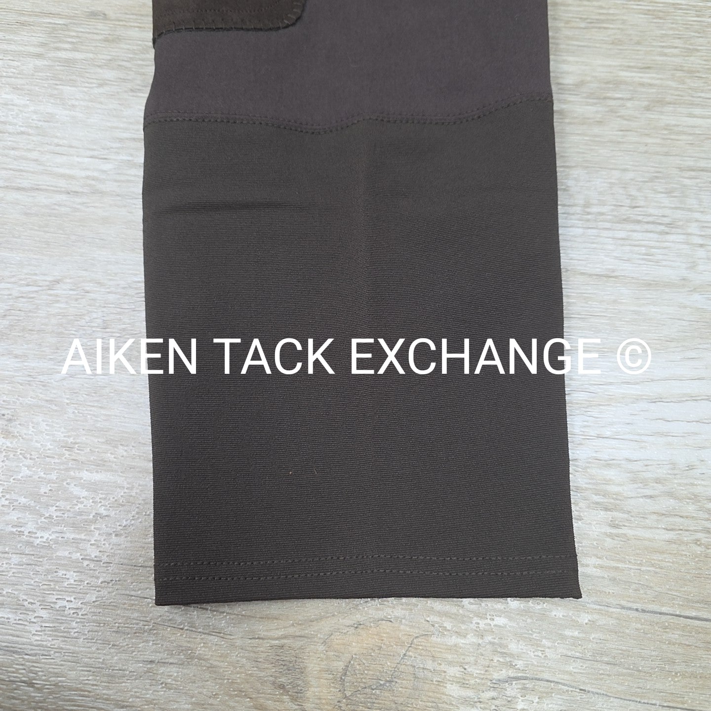 SmartPak Alexus Knee Patch Breeches, Size 36 R