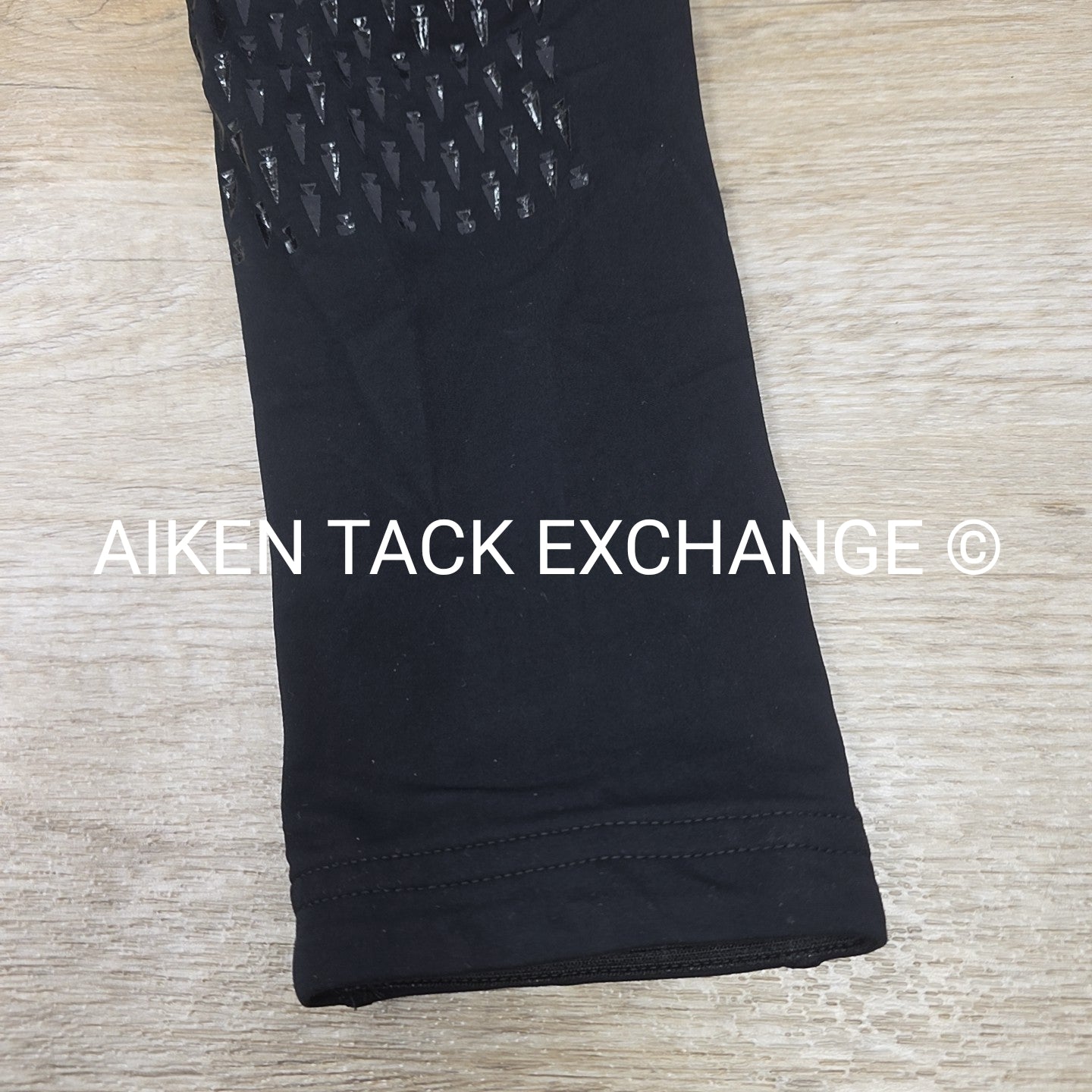 Kerrits IceFil Full Seat Tights, Size Medium