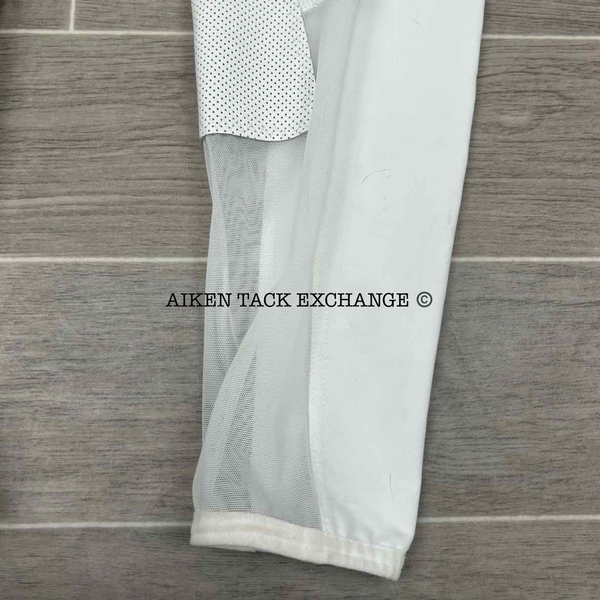 FITS PerforMAX Full Seat Breeches, Size X-Large