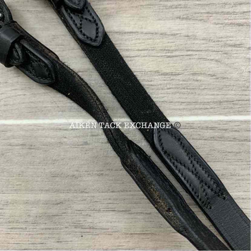 Schockemohle Sevilla Breastplate, Size Full