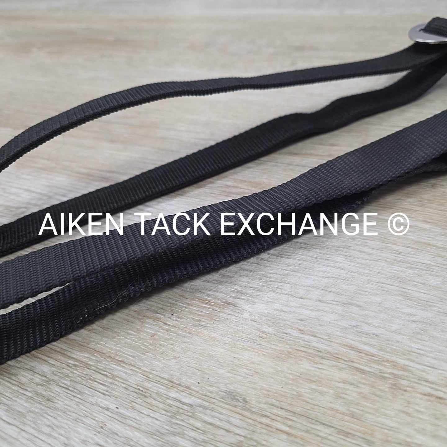 Nylon Trailer Ties, Set of 2