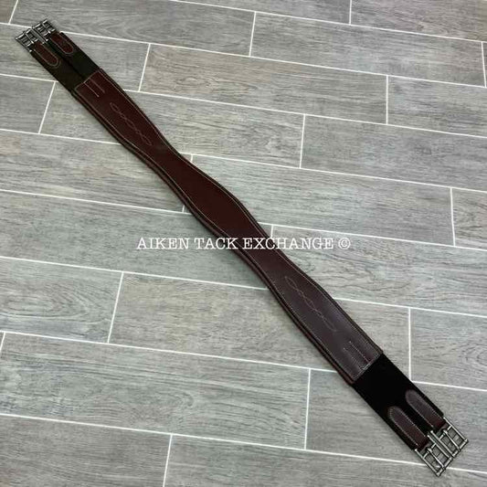 KL Select Black Oak Eco Hunter Girth, 44"