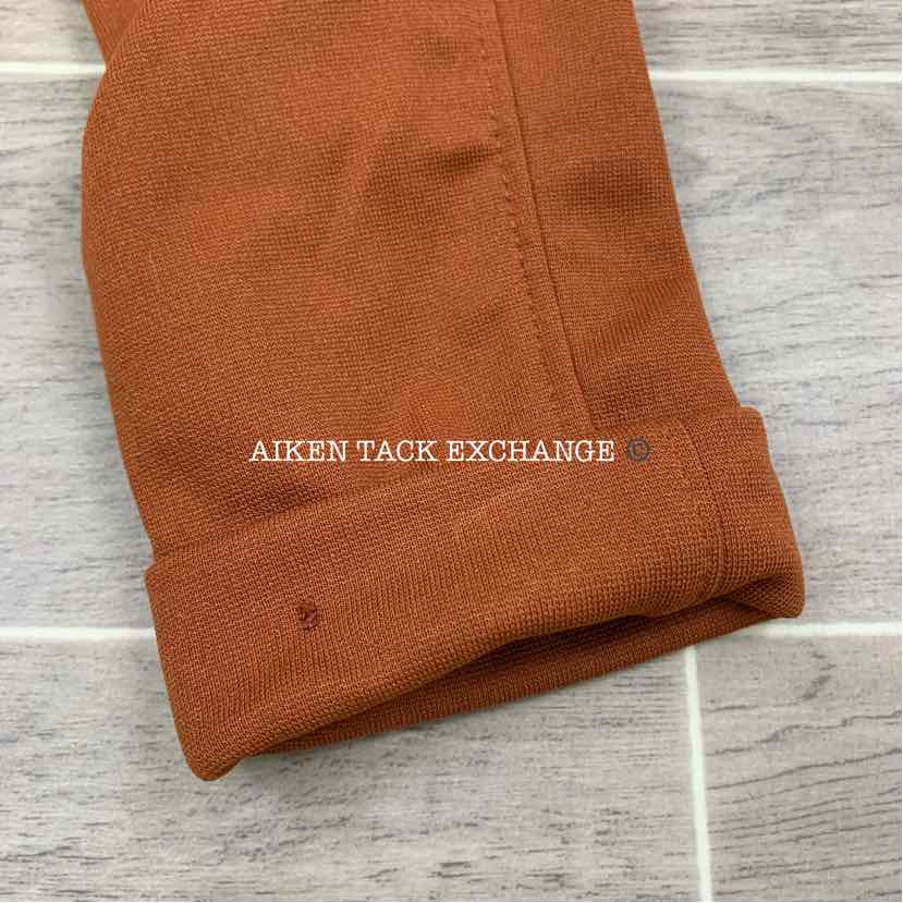 Devon-Aire Knee Patch Jods, Size 16
