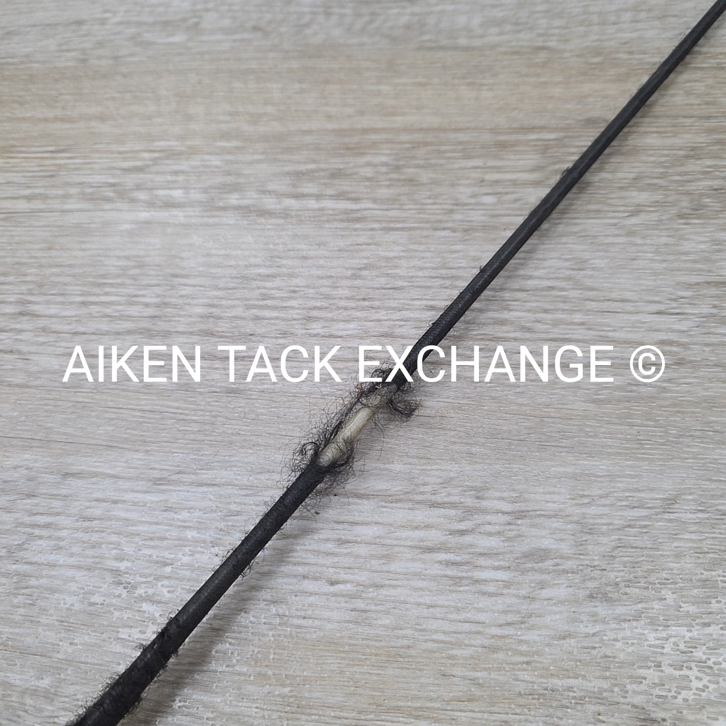 BARGAIN BUNDLE: 5 Whips