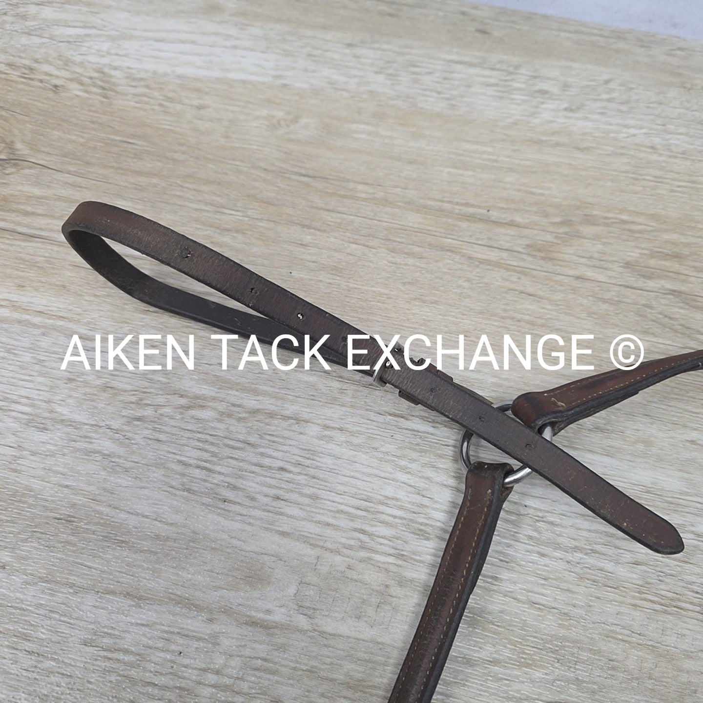 BARGAIN BUNDLE: 2 Fancy Stitched Breastplates, Size Full