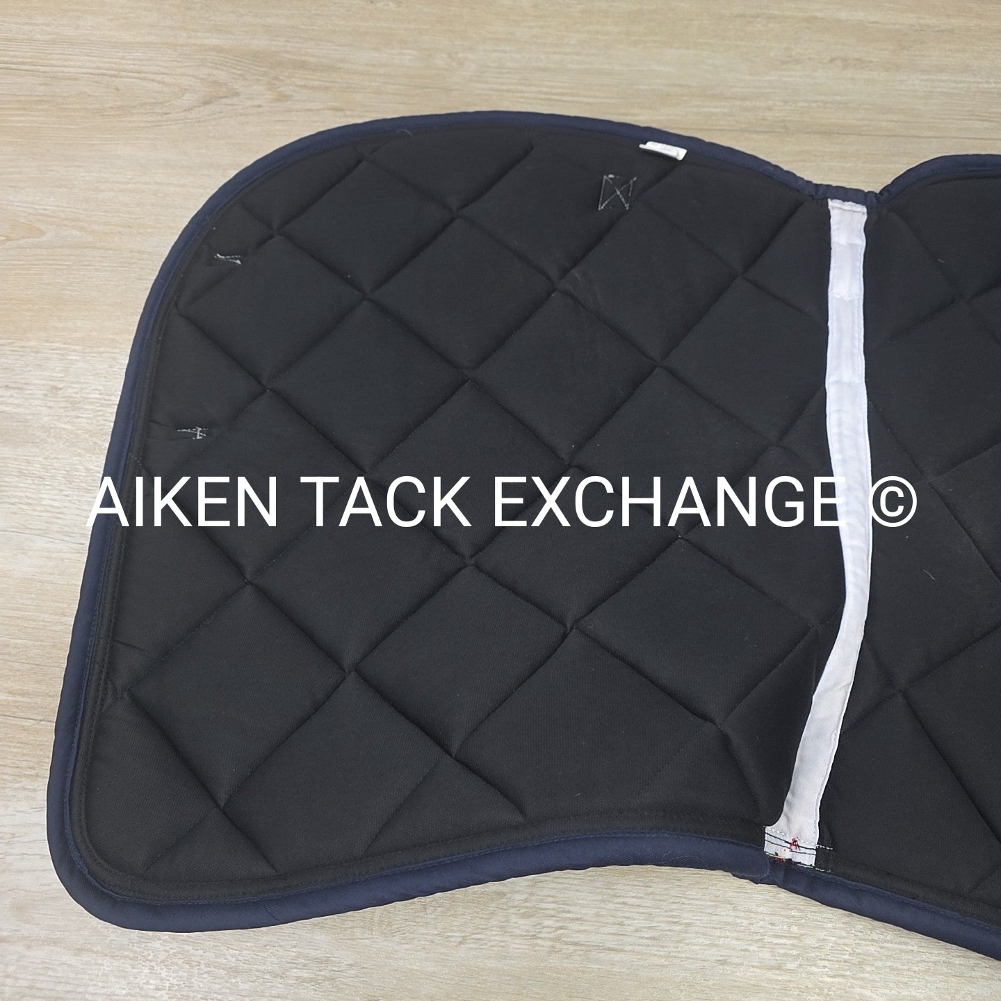 Lettia All Purpose Saddle Pad