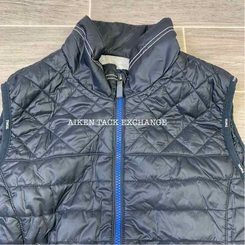 Pikeur Colette Vest, Size 10