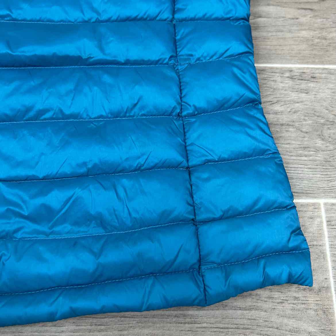 Ariat Ideal Down Vest, Size X-Small