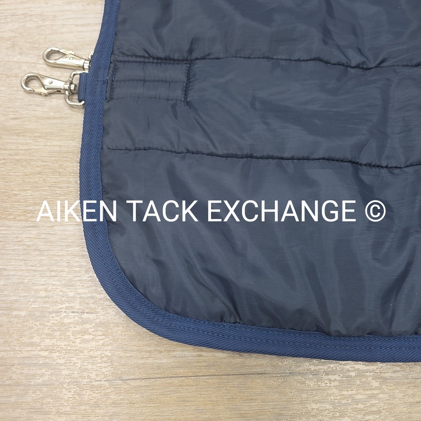 Horseware 200 G Fill Blanket Liner, 78"