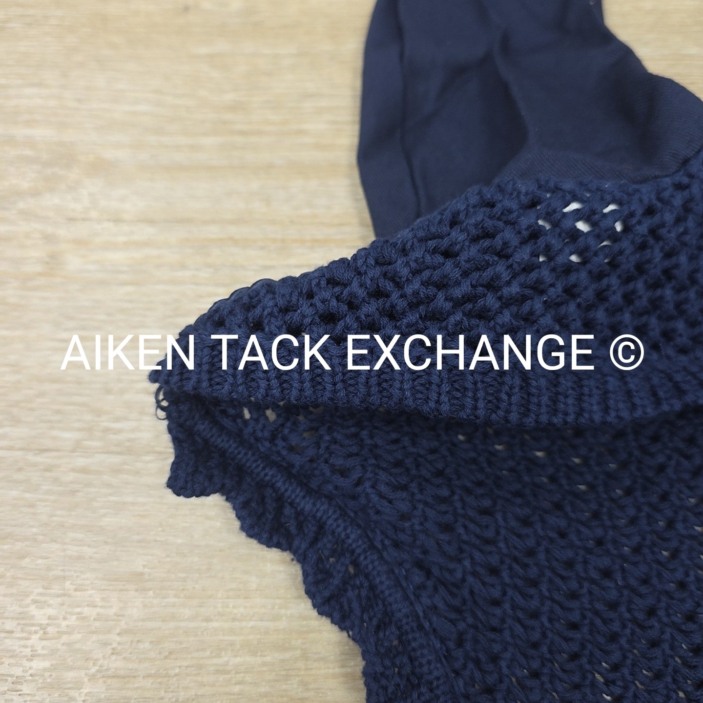 Prestige Ear Bonnet, Size Full