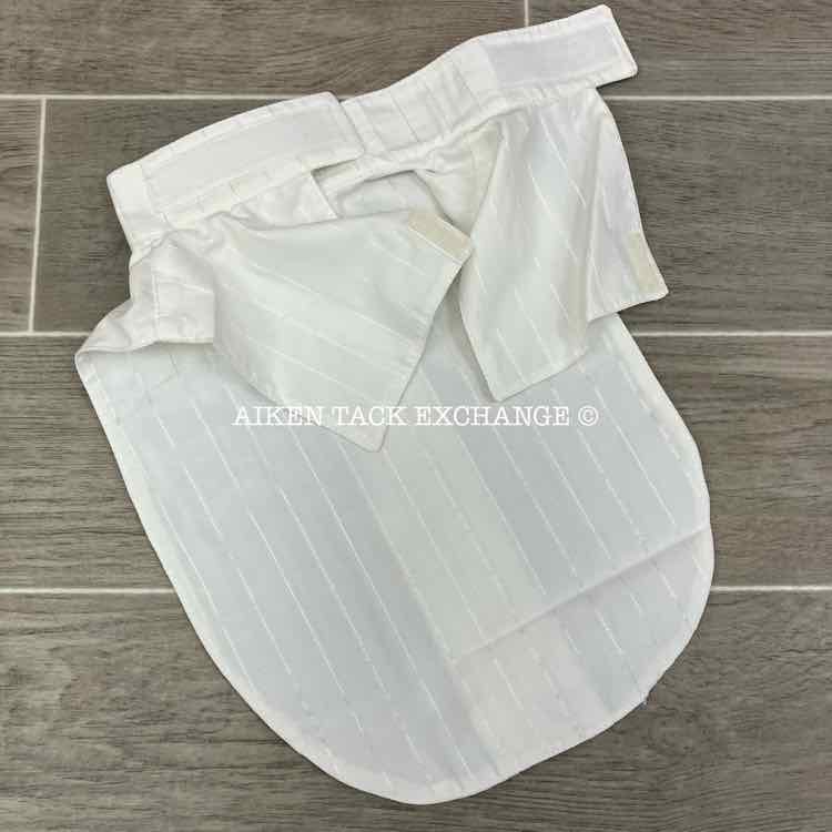 Waldhausen Pre Tied Stock Tie