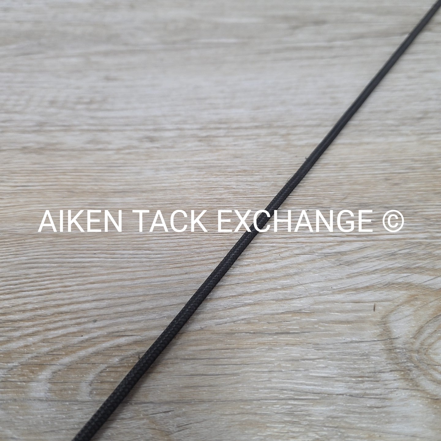Fleck Perfect Balance Sport Whip