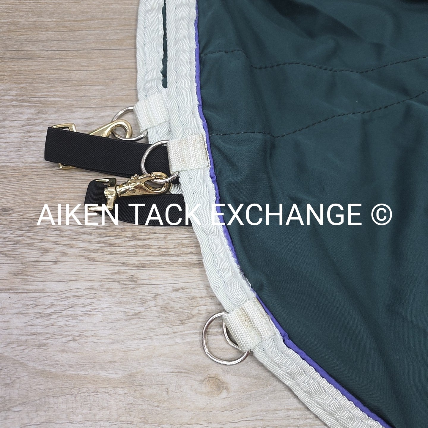 Wilsun Sweatless Sheet, 82"
