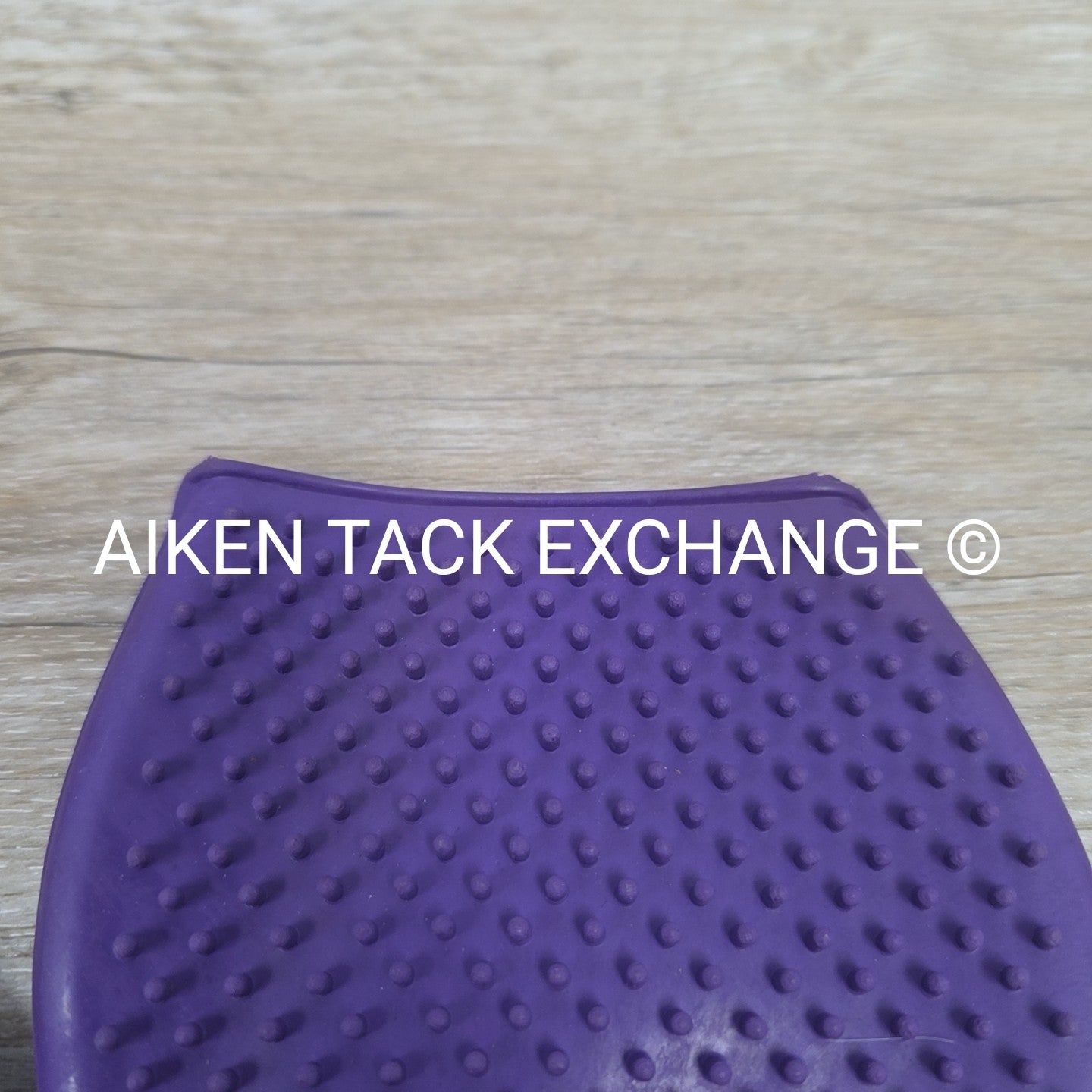 BARGAIN BUNDLE: 2 Rubber Grooming Mitt