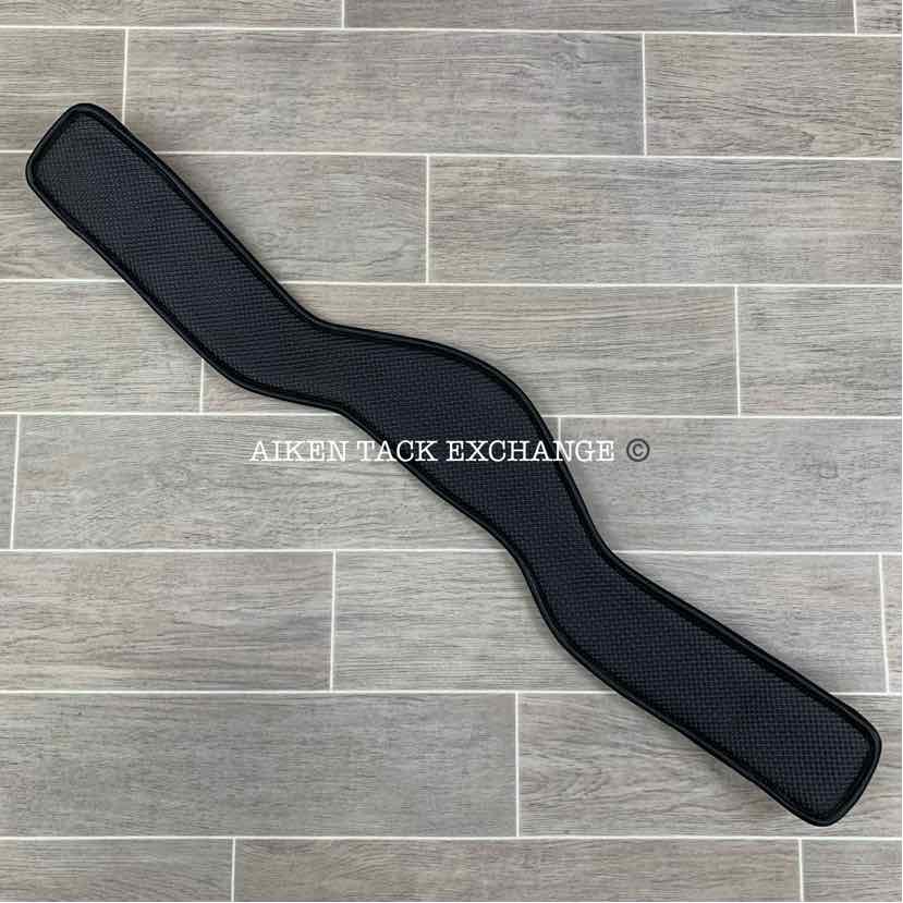 Total Saddle Fit Shoulder Relief Girth 32"