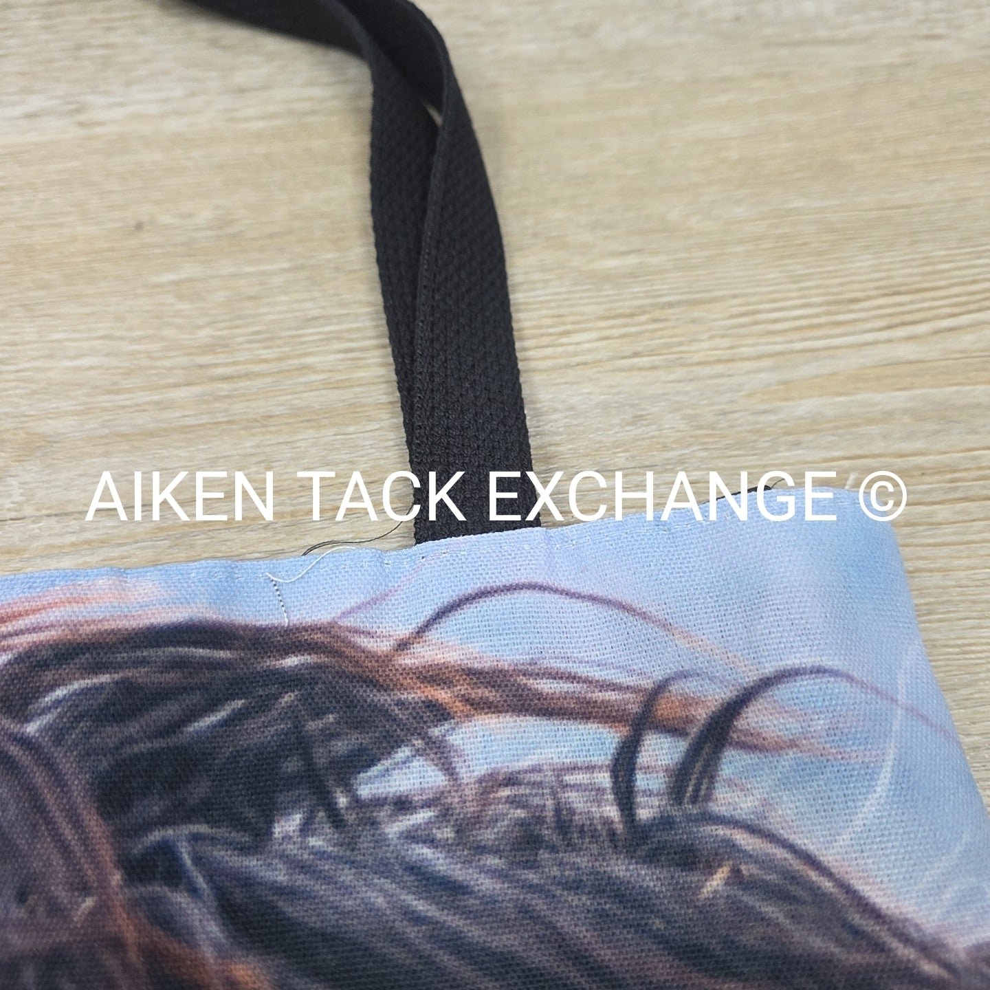 Kelly Jay Photography Tote Bag