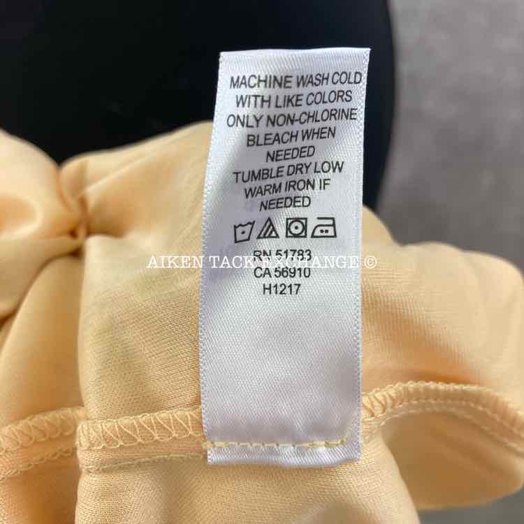 Maurices Hi-Low Dress, Women's Size 0X (Plus Size)