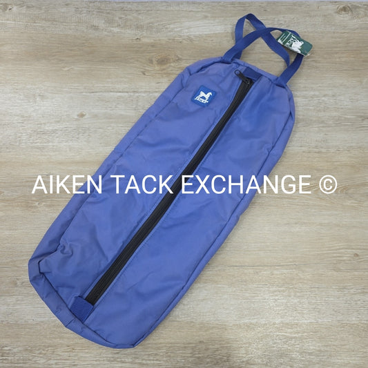 Jacks Bridle Bag