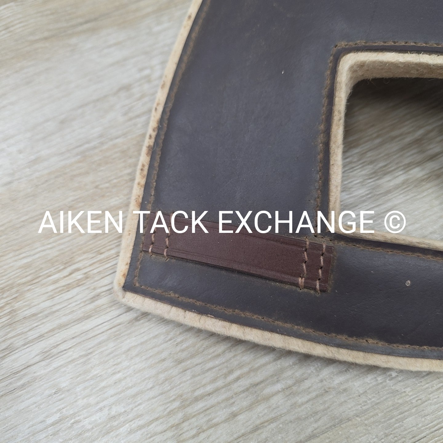 BARGAIN BUNDLE: 2 Horse Trailering Helmets