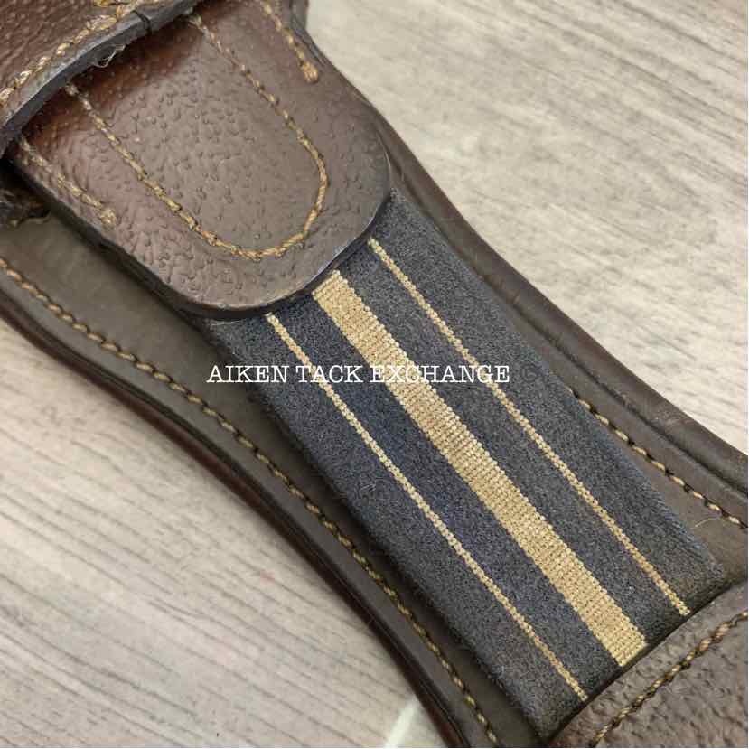 Antares Short Girth 24"