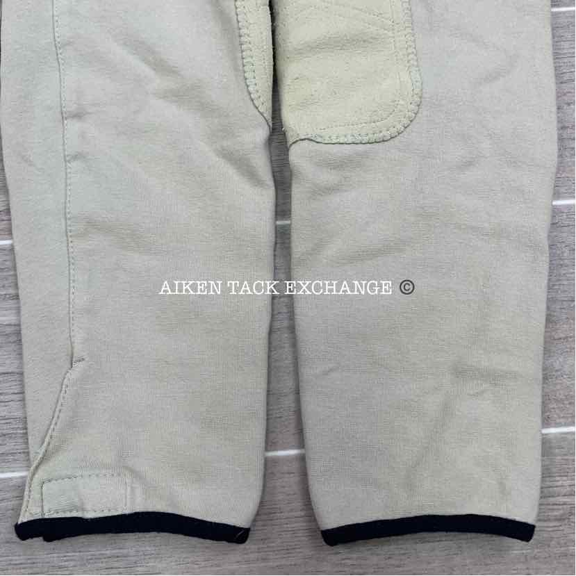 BARGAIN BUNDLE: TuffRider Knee Patch Breeches, Size 30 L