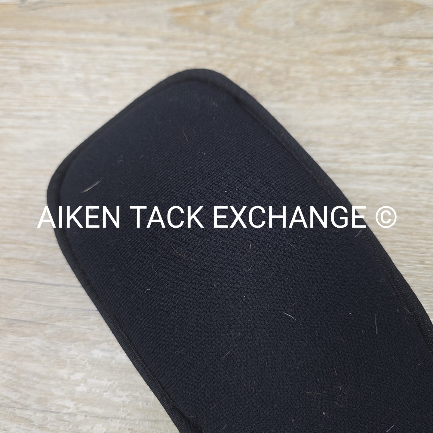 Lettia Memory Foam Click Dressage Girth, 22"