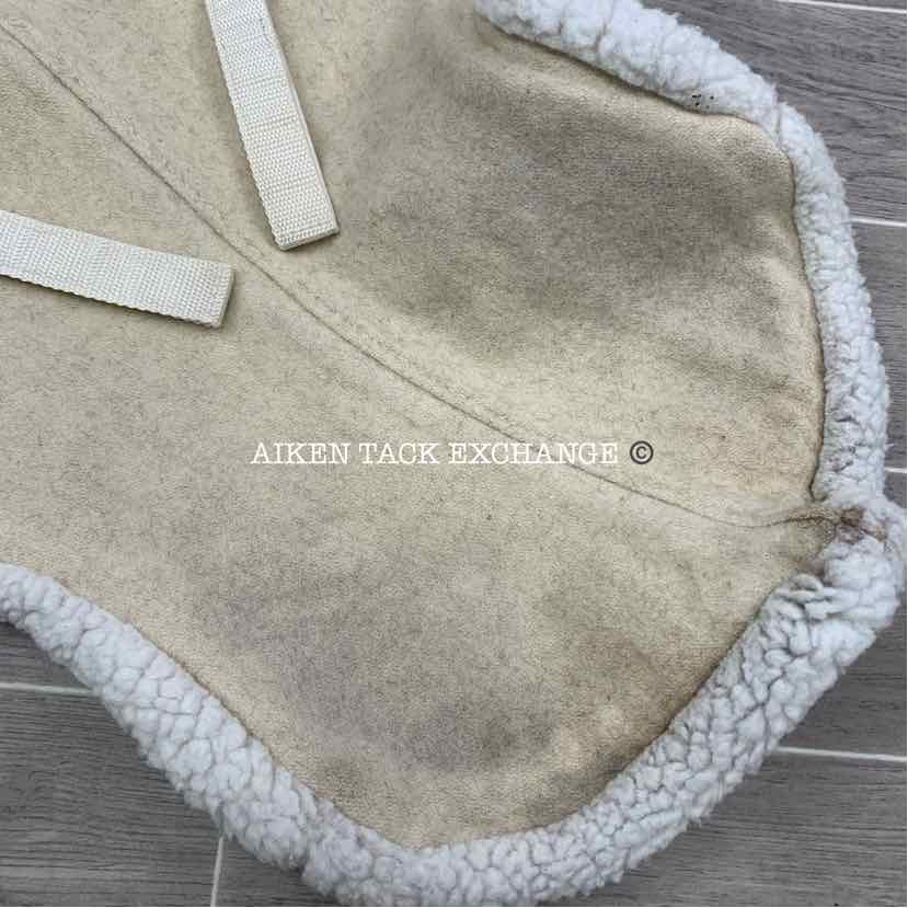 Supracor Classic Cool Grip Half Pad Cover