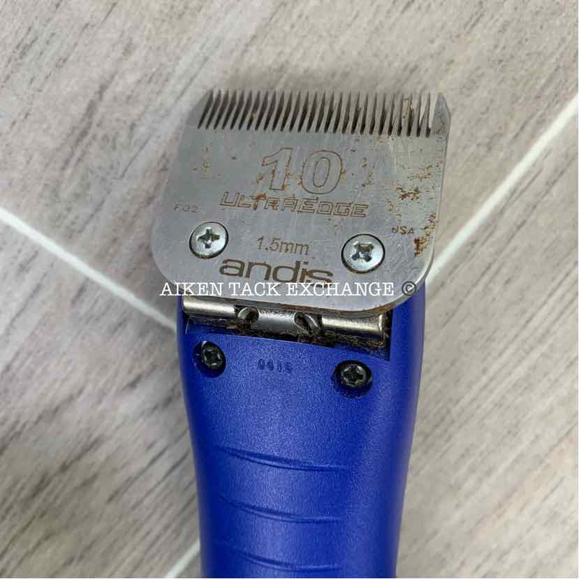 Andis Clippers