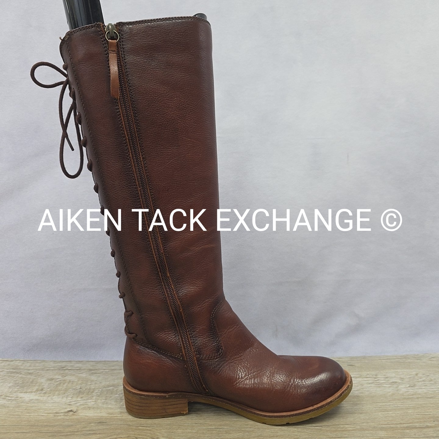 Sofft Sharnell II Boot, Size 7