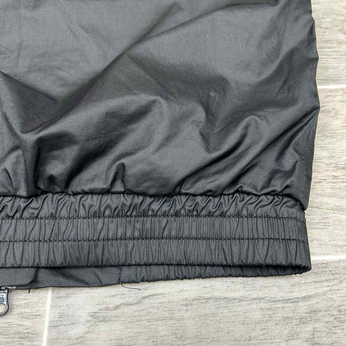 Horze Wind Breaker / Rain Jacket, Size 8