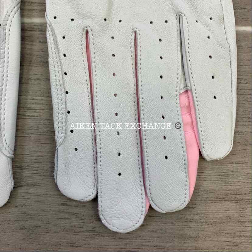 SSG Hope Gloves, Size 9