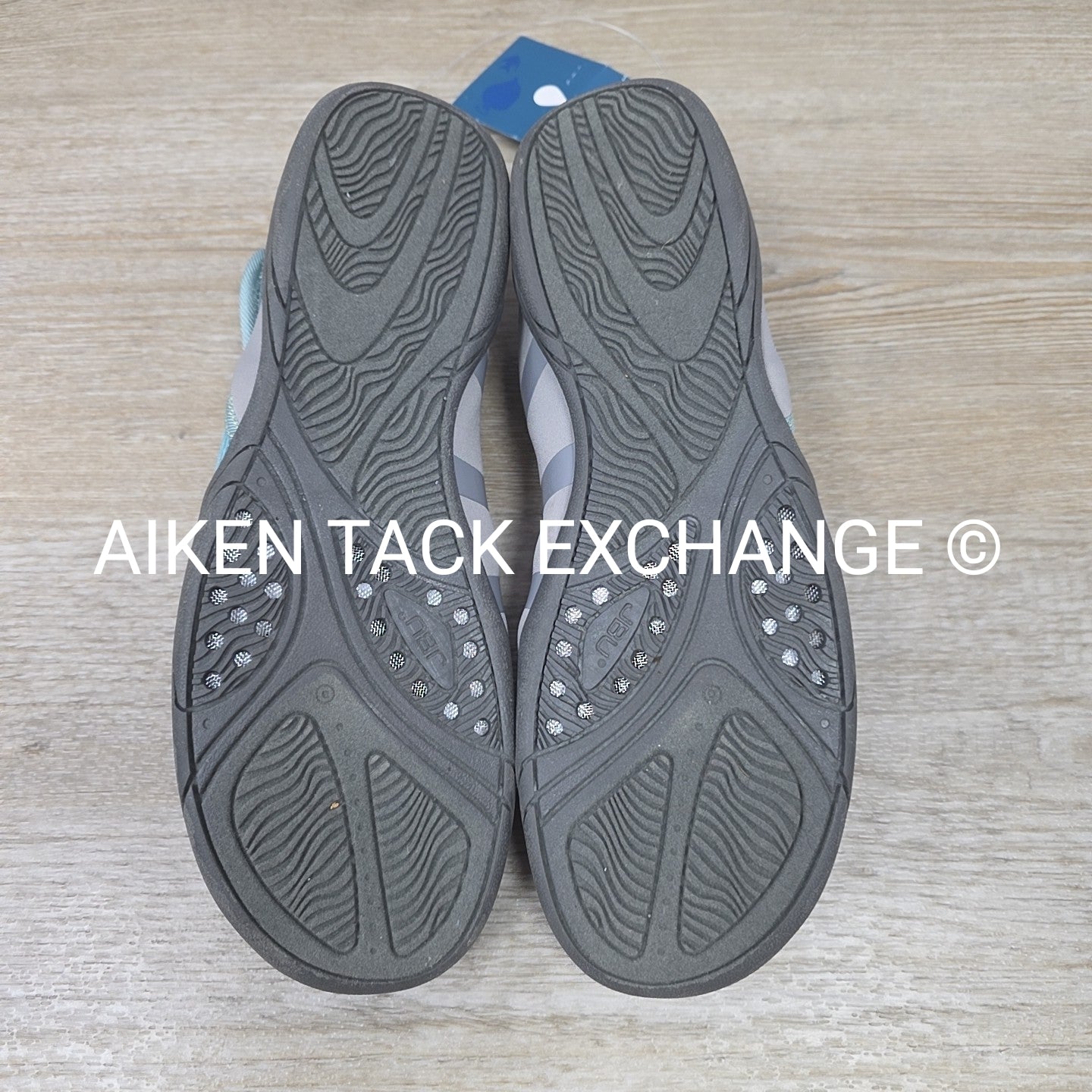 JBU by Jambu Ariel Water Ready Shoes, Women's 11