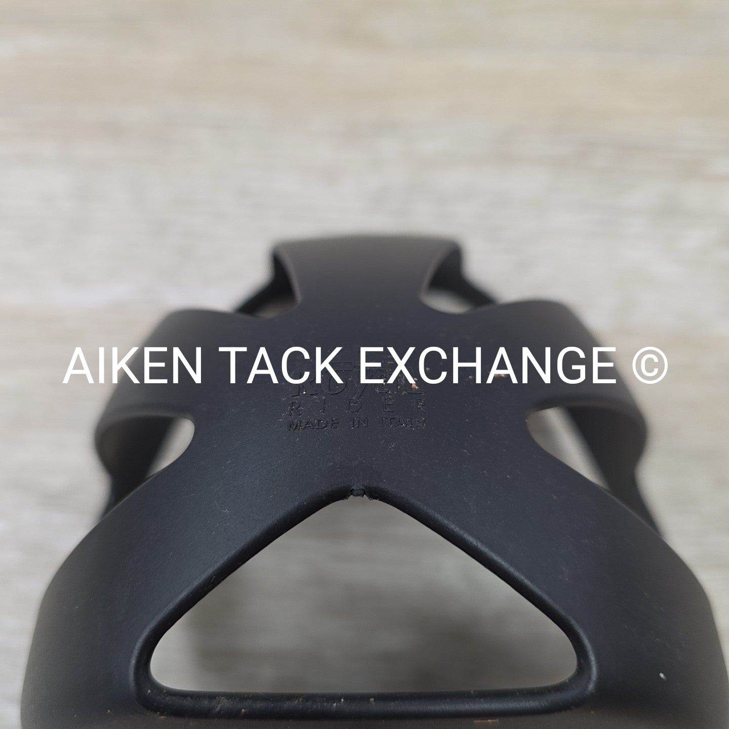 Royal Rider Sport Endurance Toe Cage